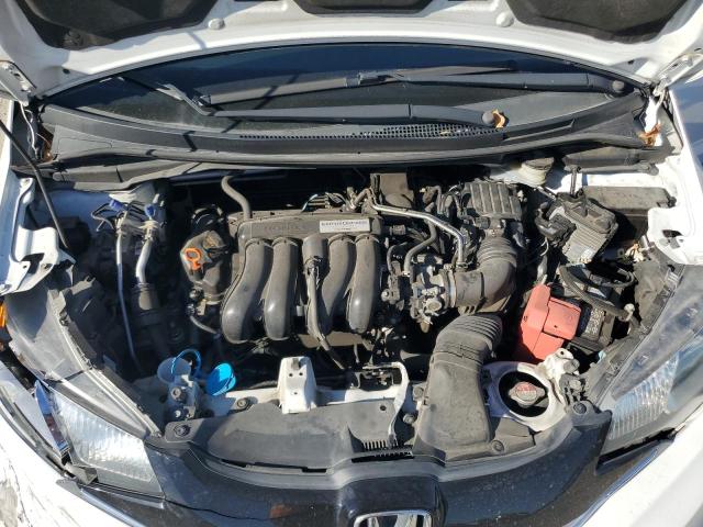 Photo 11 from auction – 2015 HONDA FIT EX with VIN 3HGGK5G88FM762811