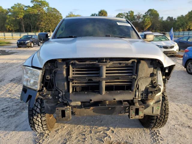 Photo 5 from auction – 2017 RAM 1500 SLT with VIN 1C6RR7LT5HS713110