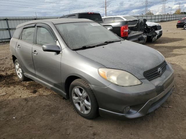 Photo 4 from auction – 2006 TOYOTA COROLLA MA with VIN 2T1LR30EX6C559909