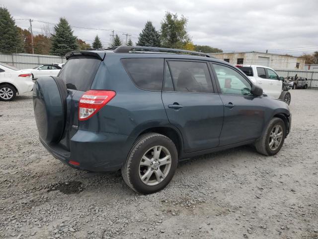 Photo 3 from auction – 2011 TOYOTA RAV4 with VIN 2T3BF4DV8BW159545