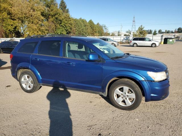 Снимка 4 от търг – 2010 DODGE JOURNEY SX с VIN 3D4PG5FV0AT216982