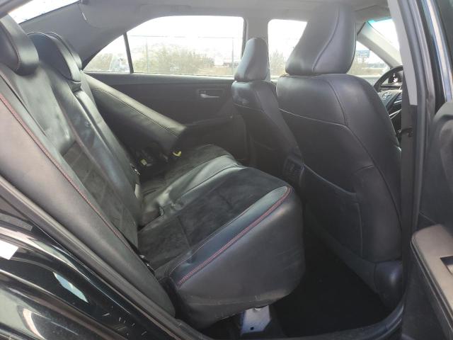 Photo 10 from auction – 2015 TOYOTA CAMRY LE with VIN 4T1BF1FK4FU962207