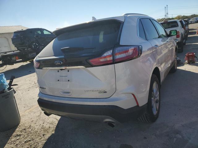 Photo 6 from auction – 2019 FORD EDGE TITAN with VIN 2FMPK4K94KBC20475