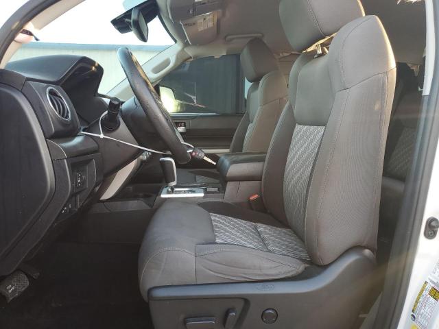 Photo 7 from auction – 2021 TOYOTA TUNDRA DOU with VIN 5TFRY5F18MX294192