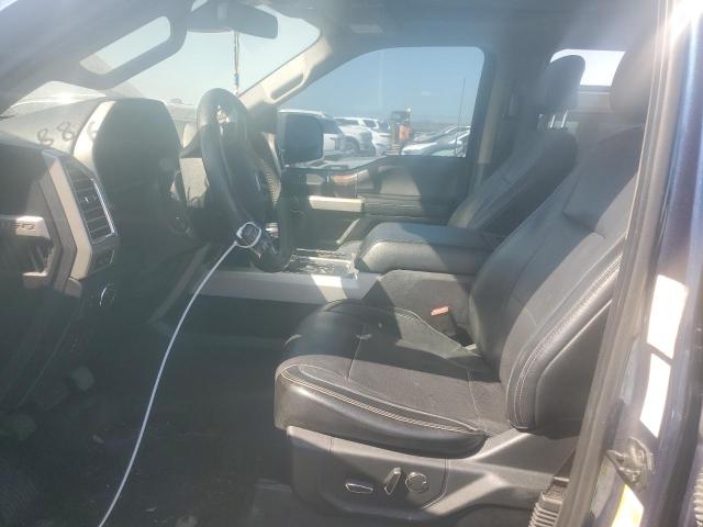 Photo 7 from auction – 2016 FORD F150 SUPER with VIN 1FTEW1EG6GFD06336