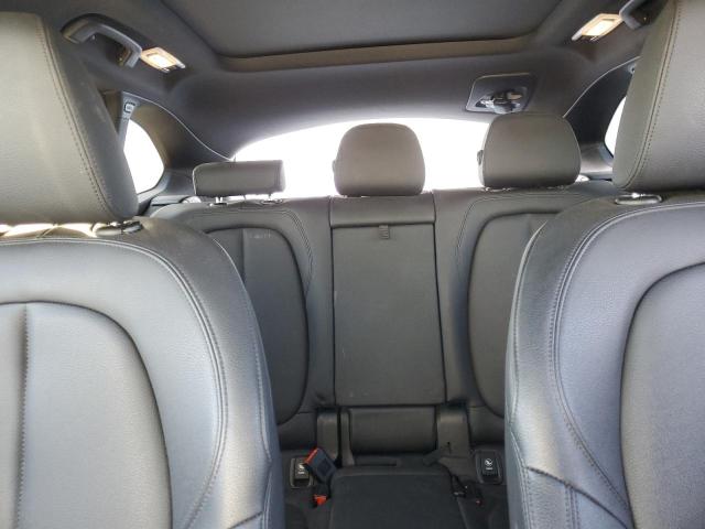 Photo 10 from auction – 2018 BMW X1 XDRIVE2 with VIN WBXHT3C32J3H32122