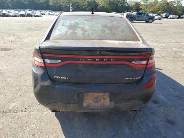 Photo 6 from auction – 2013 DODGE DART SXT with VIN 1C3CDFBA4DD342094