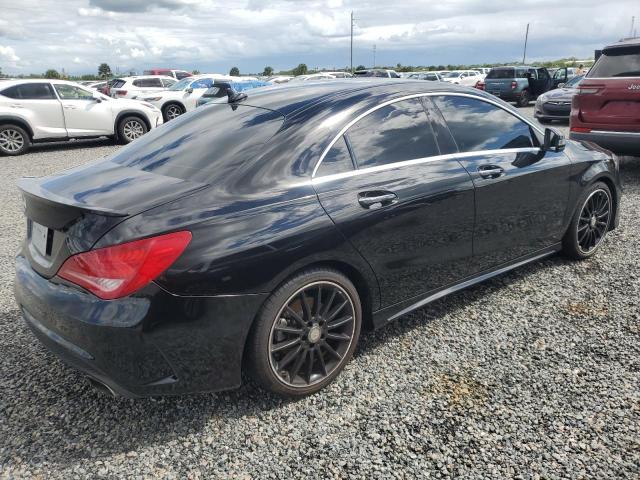 Photo 3 from auction – 2015 MERCEDES-BENZ CLA 250 with VIN WDDSJ4EB4FN188062