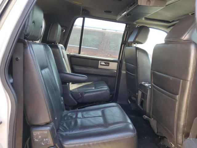 Photo 11 from auction – 2007 FORD EXPEDITION with VIN 1FMFK19537LA31238