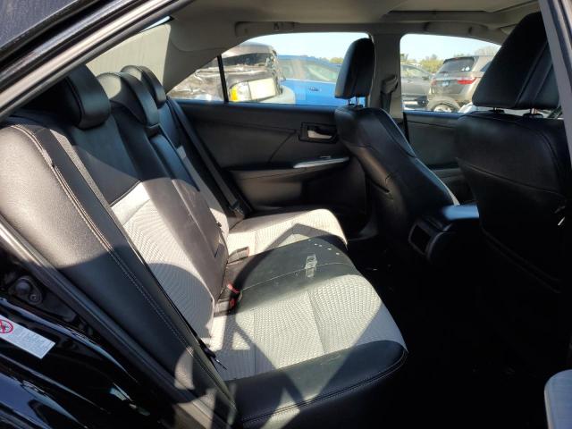 Photo 10 from auction – 2014 TOYOTA CAMRY L with VIN 4T1BF1FK7EU453999