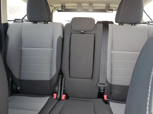 Photo 10 from auction – 2014 FORD ESCAPE SE with VIN 1FMCU0GX0EUB40968