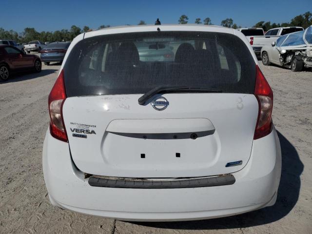 Photo 6 from auction – 2016 NISSAN VERSA NOTE with VIN 3N1CE2CP5GL398390