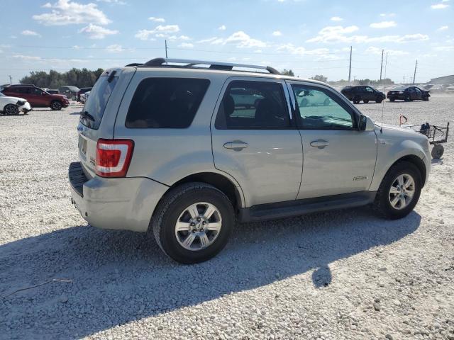Photo 3 from auction – 2008 FORD ESCAPE LIM with VIN 1FMCU94198KA28691