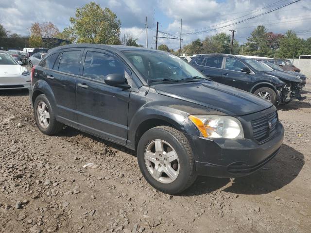 Photo 4 from auction – 2008 DODGE CALIBER with VIN 1B3HB28B88D700031