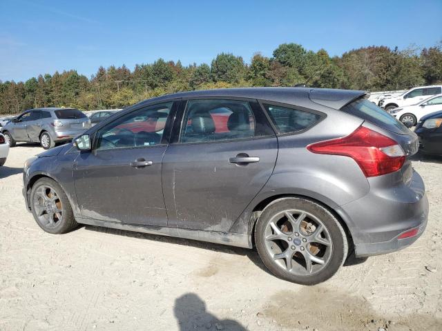 Foto 2 de la subasta – 2014 FORD FOCUS SE con VIN 1FADP3K20EL325515