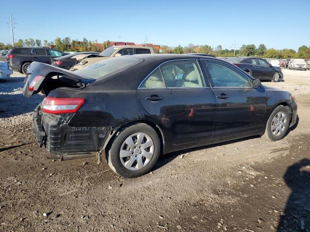 Photo 3 from auction – 2010 TOYOTA CAMRY BASE with VIN 4T1BF3EK0AU539243