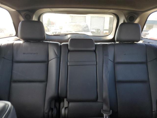 Photo 10 from auction – 2014 JEEP GRAND CHER with VIN 1C4RJFJG1EC189511