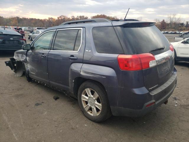 Zdjęcie 2 z aukcji – 2013 GMC TERRAIN SL z VIN 2GKFLTEK6D6226297