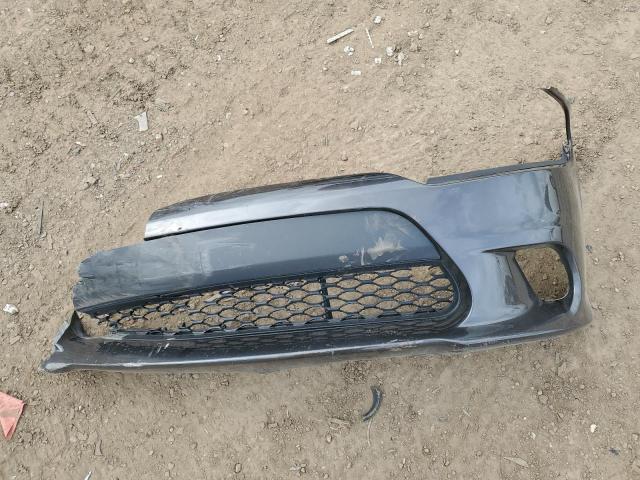 Photo 12 from auction – 2022 DODGE CHARGER SC with VIN 2C3CDXGJ7NH228089