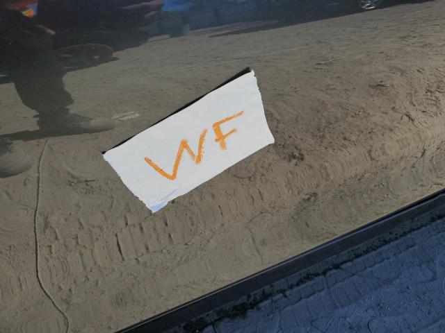 Photo 12 from auction – 2020 BMW 430I with VIN WBA4Z1C01L5N92893