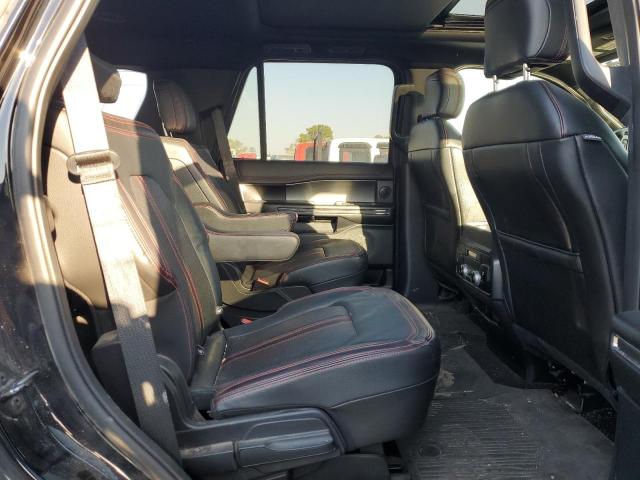Photo 11 from auction – 2020 FORD EXPEDITION with VIN 1FMJU2AT9LEA42022