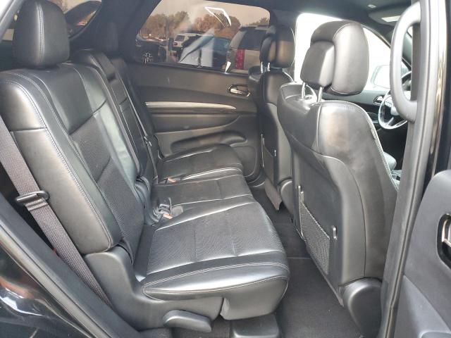 Photo 11 from auction – 2020 DODGE DURANGO R/ with VIN 1C4SDJCT5LC220780