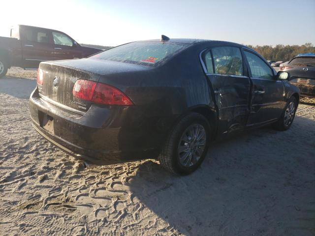 Photo 3 from auction – 2009 BUICK LUCERNE CX with VIN 1G4HD57M39U130160