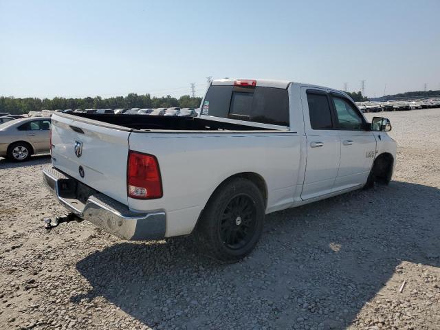 Photo 3 from auction – 2014 RAM 1500 SLT with VIN 1C6RR6GT6ES478197