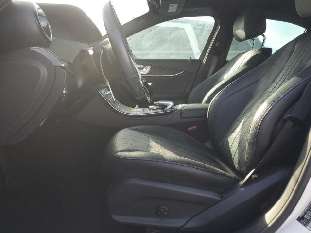 Photo 7 from auction – 2019 MERCEDES-BENZ E 300 with VIN WDDZF4JB1KA665456