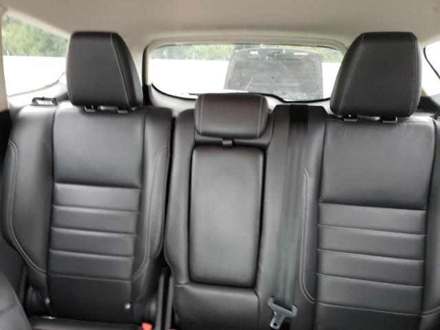 Photo 10 from auction – 2015 FORD ESCAPE TIT with VIN 1FMCU9JX5FUA06665