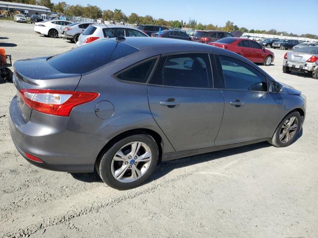Photo 3 from auction – 2013 FORD FOCUS SE with VIN 1FADP3F20DL278060