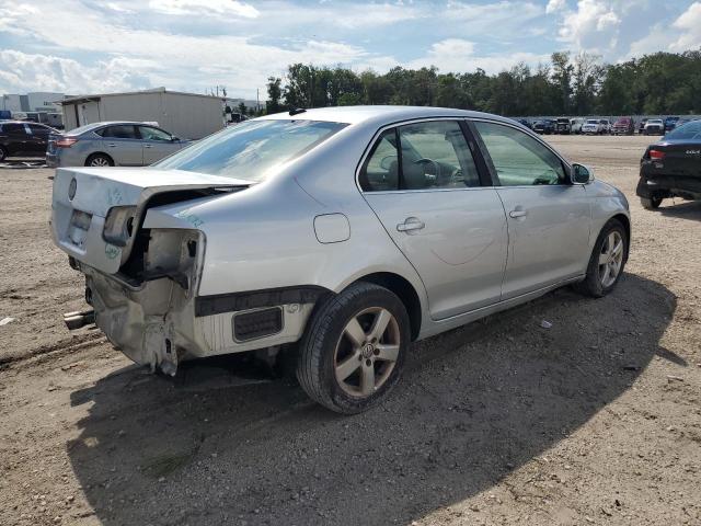Photo 3 from auction – 2008 VOLKSWAGEN JETTA SE with VIN 3VWRM71K68M076283