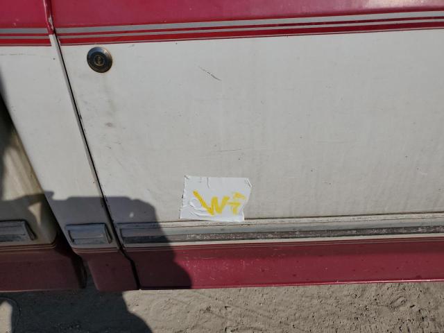 Photo 12 from auction – 1994 FORD F150 with VIN 1FTEF15N8RNB24452