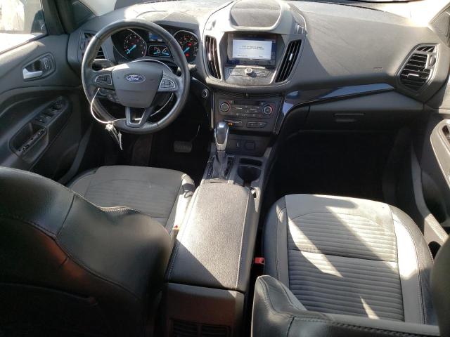 Photo 8 from auction – 2019 FORD ESCAPE SE with VIN 1FMCU9GD1KUB09525