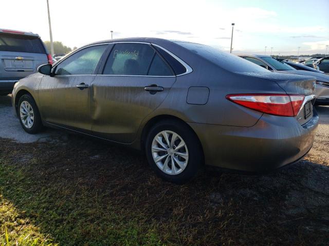 Photo 2 from auction – 2015 TOYOTA CAMRY LE with VIN 4T1BF1FK4FU905926