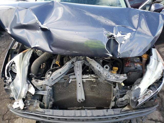Фото 11 с аукциона – 2016 SUBARU LEGACY 2.5 с VIN 4S3BNBC65G3008948