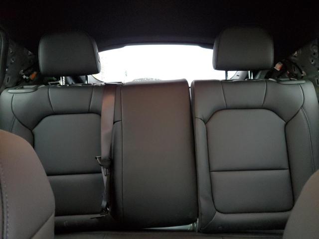 Photo 10 from auction – 2024 BUICK ENVISTA SP with VIN KL47LBE22RB214012