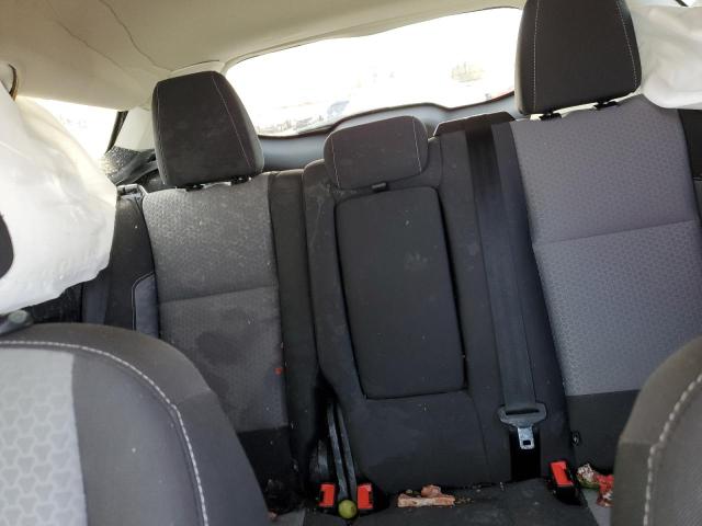 Photo 10 from auction – 2018 FORD ESCAPE SE with VIN 1FMCU9GDXJUB10915