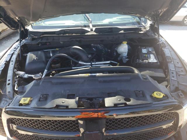 Photo 11 from auction – 2013 RAM 1500 ST with VIN 3C6JR6AT1DG507813