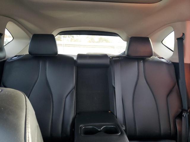 Photo 10 from auction – 2021 ACURA RDX with VIN 5J8TC2H31ML013778