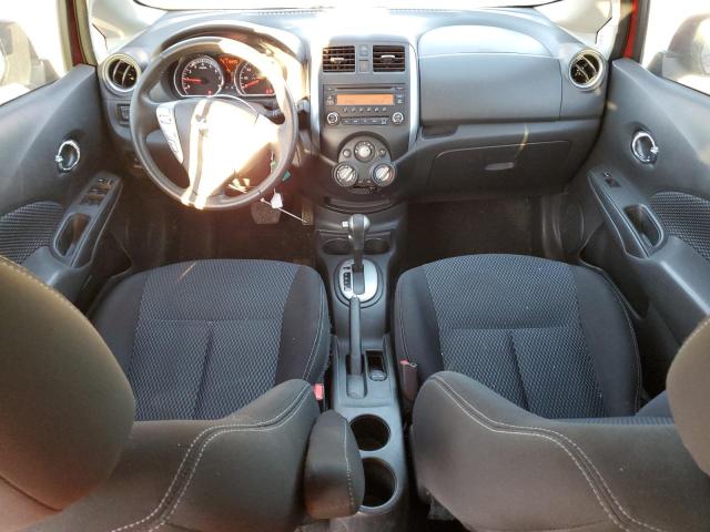 Photo 8 from auction – 2014 NISSAN VERSA NOTE with VIN 3N1CE2CP3EL405219
