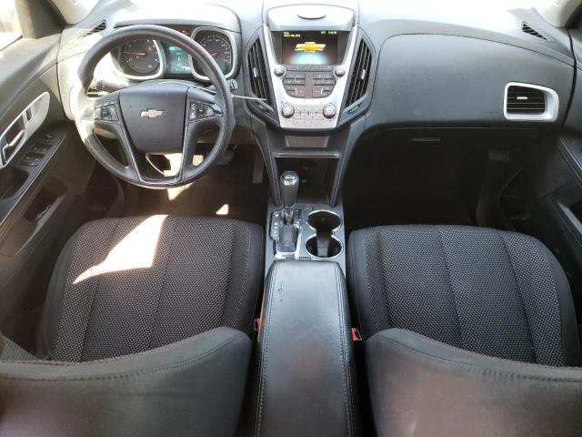 Photo 8 from auction – 2016 CHEVROLET EQUINOX LS with VIN 2GNALBEK4G1123890
