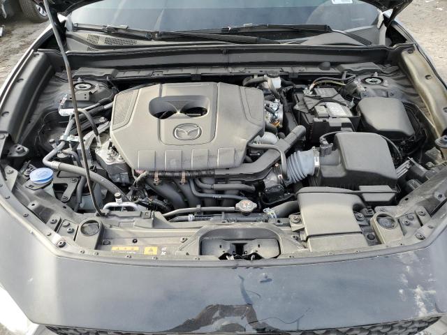Photo 11 from auction – 2024 MAZDA CX-30 SELE with VIN 3MVDMBBM4RM669155