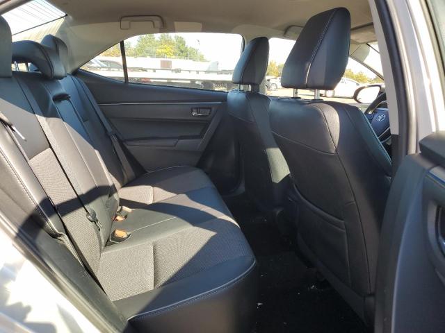 Photo 10 from auction – 2015 TOYOTA COROLLA L with VIN 2T1BURHE0FC305563