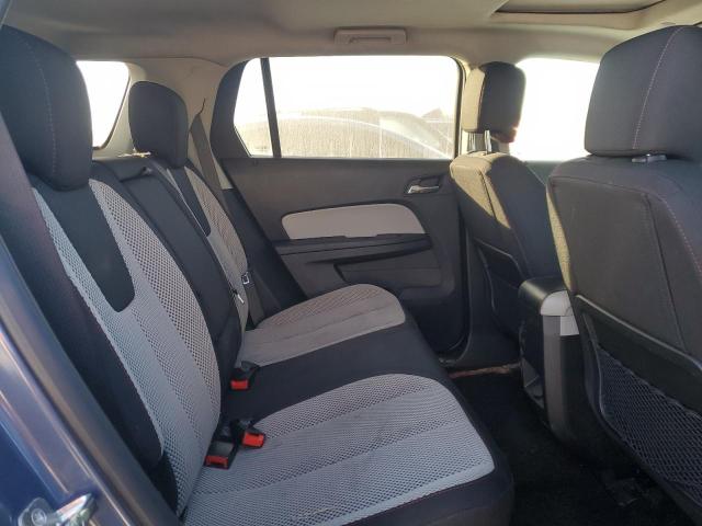 Photo 11 from auction – 2012 GMC TERRAIN SL with VIN 2GKFLTEK5C6247950