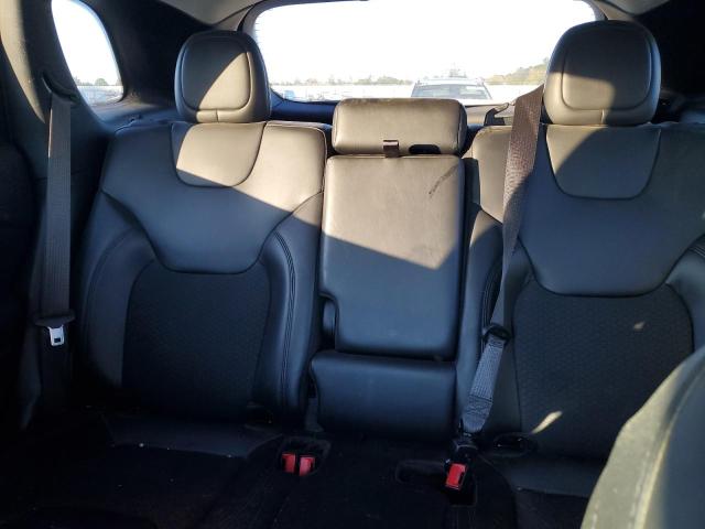 Photo 10 from auction – 2020 JEEP CHEROKEE L with VIN 1C4PJLLB5LD649929