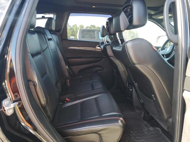 Photo 11 from auction – 2017 JEEP GRAND CHER with VIN 1C4RJFBG4HC633533