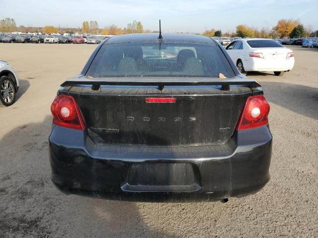 Photo 6 from auction – 2011 DODGE AVENGER MA with VIN 1B3BD1FB5BN564701