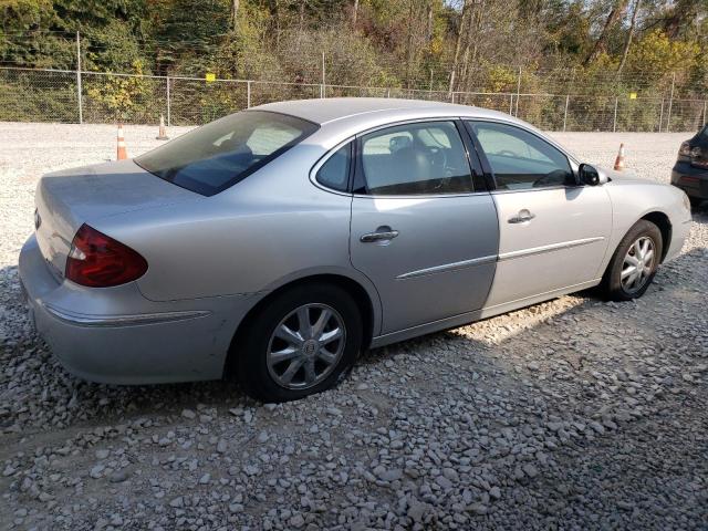 Photo 3 from auction – 2005 BUICK LACROSSE C with VIN 2G4WD532051184498