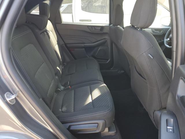 Photo 11 from auction – 2024 FORD ESCAPE ACT with VIN 1FMCU9GN2RUA84668